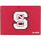 North Carolina State University Logo Red Surface Pro 8 Skin